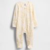 Baby First Favorites Body cu picior din bumbac organic Baby First Favorites Body cu picior din bumbac organic