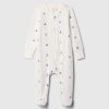Baby First Favorites Body din bumbac organic Baby First Favorites Body din bumbac organic