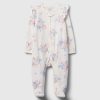 Baby First Favorites Body din bumbac organic Baby First Favorites Body din bumbac organic