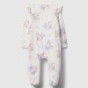 Baby First Favorites Body din bumbac organic Baby First Favorites Body din bumbac organic