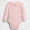 Baby First Favorites Body TinyRib
