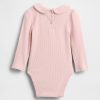Baby First Favorites Body TinyRib