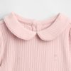 Baby First Favorites Body TinyRib