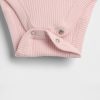 Baby First Favorites Body TinyRib