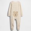 Baby First Favorites Bumbac organic ursuleț Brannan Baby First Favorites Bumbac organic ursuleț Brannan