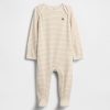 Baby First Favorites Bumbac organic ursuleț Brannan Baby First Favorites Bumbac organic ursuleț Brannan