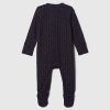 Baby First Favorites One-Piece
