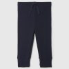 Baby First Favorites Pantaloni TinyRib Baby First Favorites Pantaloni TinyRib