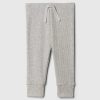 Baby First Favorites Pantaloni TinyRib Baby First Favorites Pantaloni TinyRib