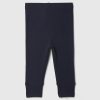 Baby First Favorites Pantaloni TinyRib Baby First Favorites Pantaloni TinyRib