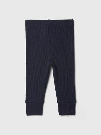 Baby First Favorites Pantaloni TinyRib