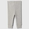 Baby First Favorites Pantaloni TinyRib Baby First Favorites Pantaloni TinyRib