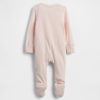 Baby First Favorites TinyRib One Piece