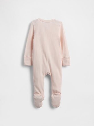 Baby First Favorites TinyRib One Piece