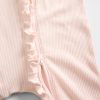 Baby First Favorites TinyRib One Piece