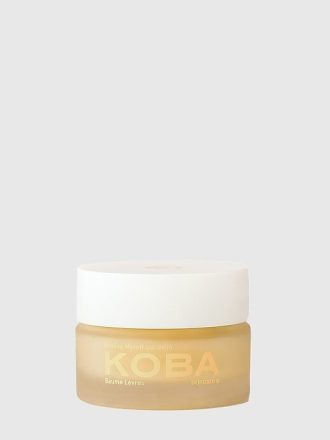 Balsam de buze Koba Feeling Myself