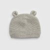 Beanie pentru bebeluș Brannan Bear Beanie pentru bebeluș Brannan Bear