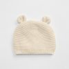 Beanie pentru bebeluș Brannan Bear Beanie pentru bebeluș Brannan Bear