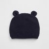 Beanie pentru bebeluș Brannan Bear Beanie pentru bebeluș Brannan Bear