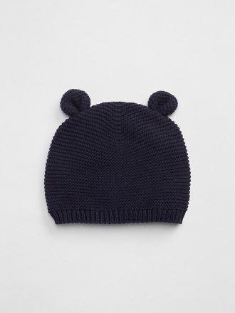 Beanie pentru bebeluș Brannan Bear