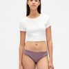 Bikini Breathe (pachet de 3) Bikini Breathe (pachet de 3)