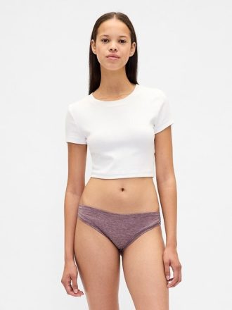 Bikini Breathe (pachet de 3)
