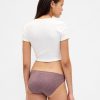Bikini Breathe (pachet de 3) Bikini Breathe (pachet de 3)