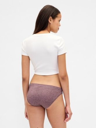 Bikini Breathe (pachet de 3)