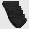Bikini Breathe (pachet de 5) Bikini Breathe (pachet de 5)