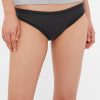 Bikini Breathe (pachet de 5) Bikini Breathe (pachet de 5)