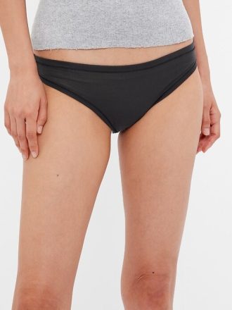 Bikini Breathe (pachet de 5)