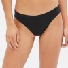 Bikini fără prezentare (pachet de 3)