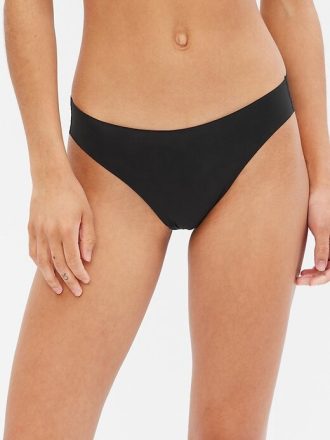 Bikini fără prezentare (pachet de 3)