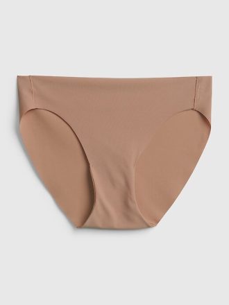 Bikini fără spectacol