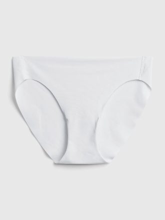 Bikini fără spectacol