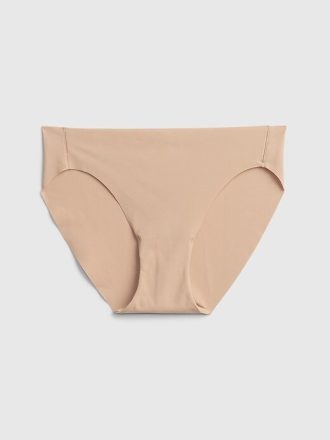 Bikini fără spectacol