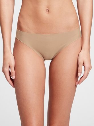Bikini fără spectacol