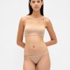 Bikini SecondSkin