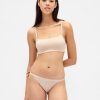 Bikini SecondSkin