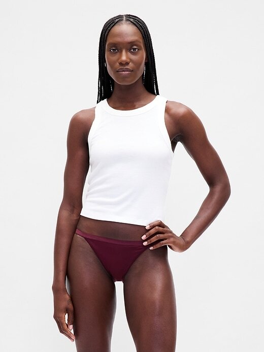 Bikini SecondSkin Bikini SecondSkin