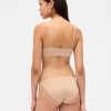 Bikini SecondSkin
