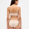 Bikini SecondSkin