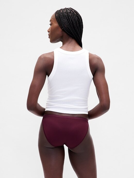 Bikini SecondSkin Bikini SecondSkin