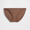Bikini SecondSkin