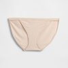 Bikini SecondSkin