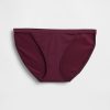Bikini SecondSkin Bikini SecondSkin