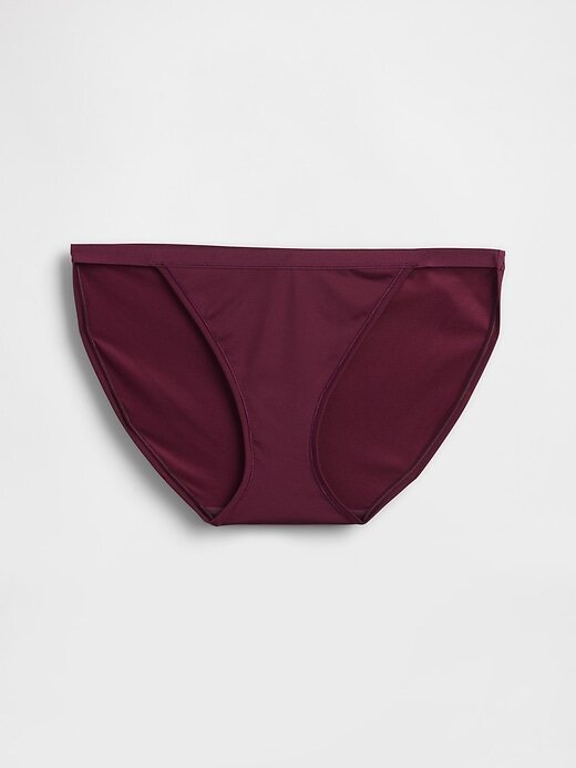 Bikini SecondSkin Bikini SecondSkin