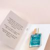 Binecuvântează Esența de aromaterapie Binecuvântează Esența de aromaterapie