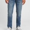 Blugi Athletic Taper Blugi Athletic Taper