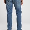 Blugi Athletic Taper Blugi Athletic Taper